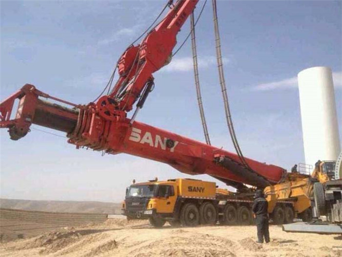 伊吾县作业场地不达标（如地面松软），公司会提供解决方案吗？