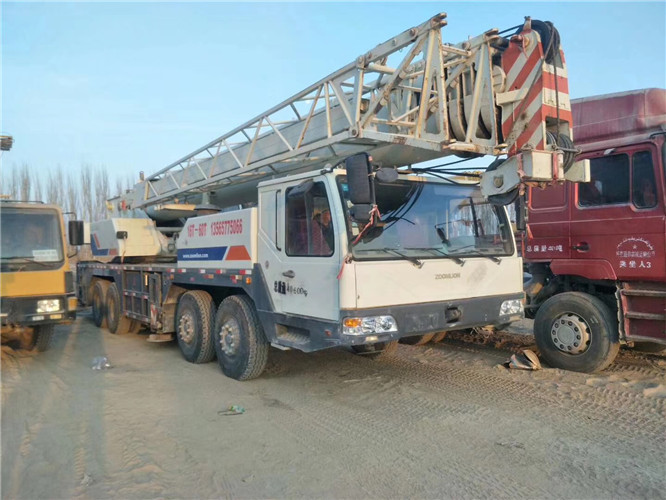 伊吾县长期租赁（月租 / 年租）有折扣吗？折扣力度多少？